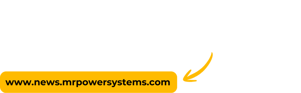 join our newsletter